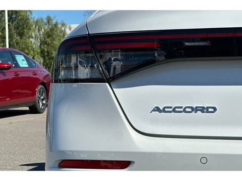 Used 2023 Honda Accord Touring image 50