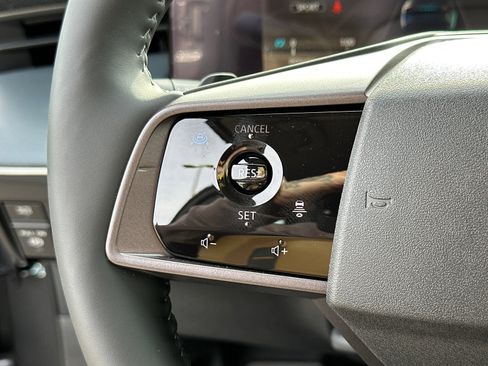 New 2026 Nissan Leaf SV+ w/ Floor Mat Package (SV+) image 25