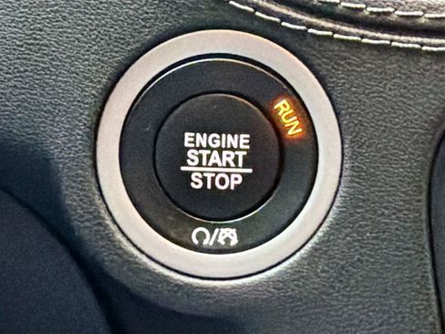 Used 2023 Dodge Charger Scat Pack image 35