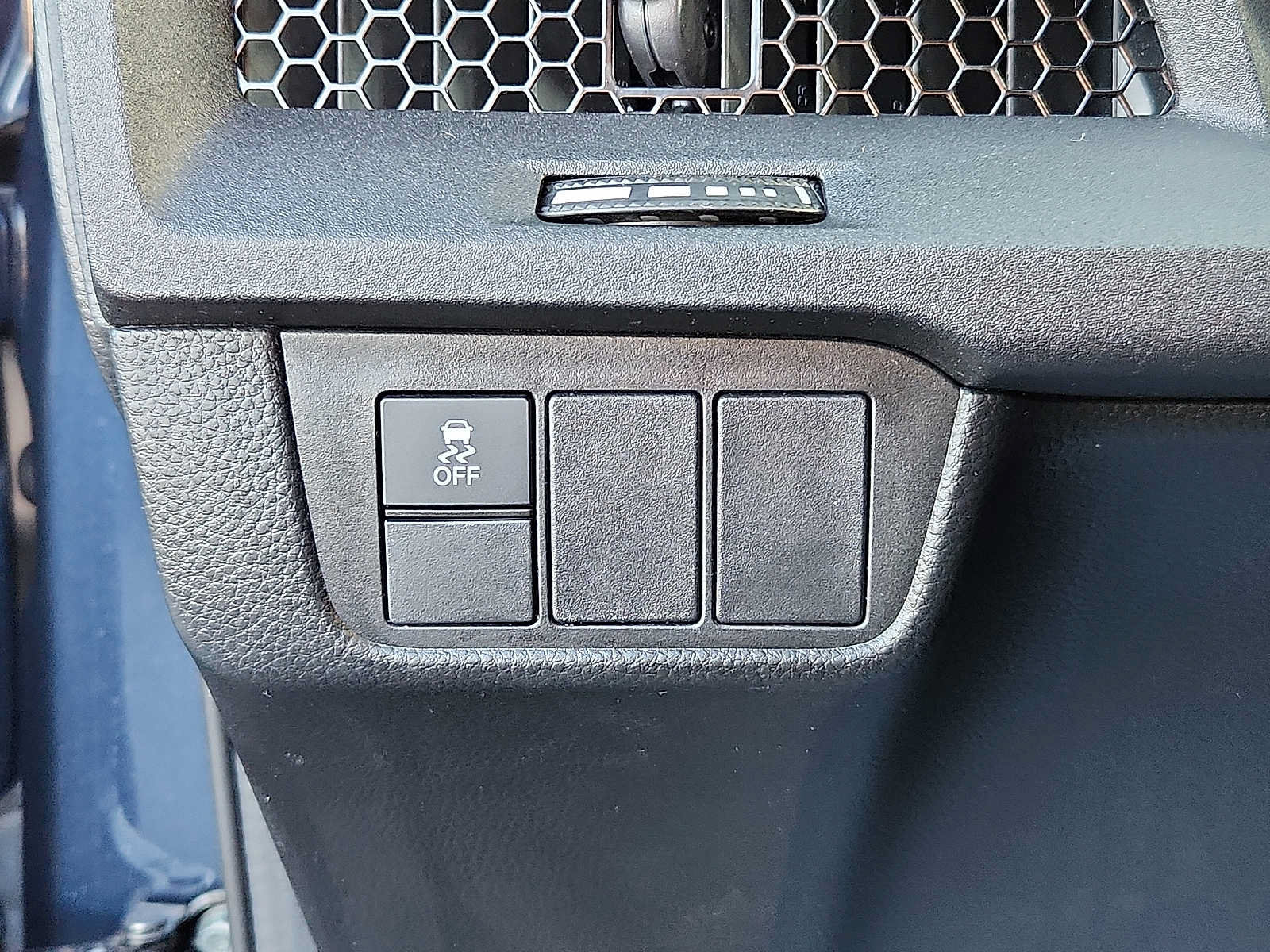 Certified 2024 Honda CR-V Sport image 21