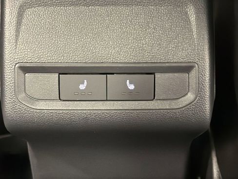 Used 2023 Volkswagen Jetta SEL FWD image 34