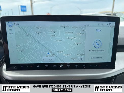 Used 2024 Ford Escape Active w/ Tech Pack #2 FWD image 31
