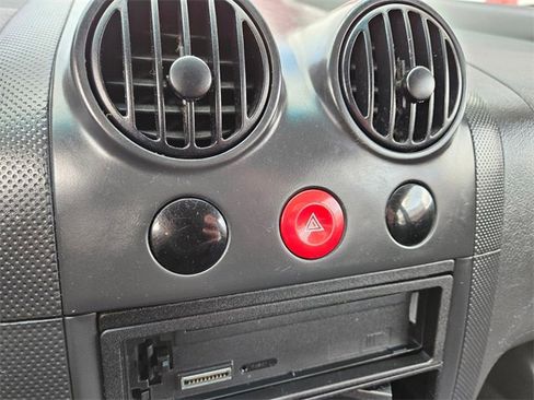 Used 2007 Chevrolet Aveo5 image 20