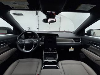 New 2026 GMC Terrain Elevation w/ Elevation Premium Package video 2