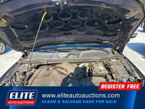 Used 2018 Mercedes-Benz GLA 250 4MATIC image 23