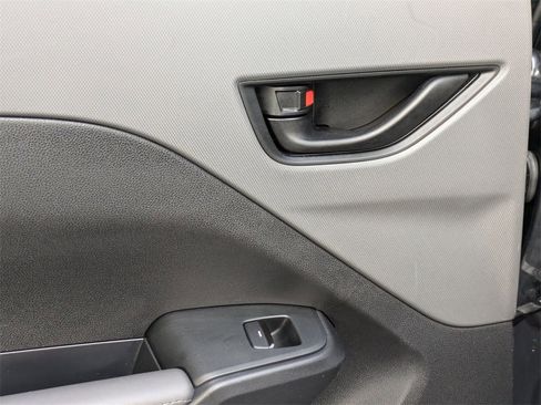 Used 2024 Subaru Crosstrek 2.0i Premium image 26