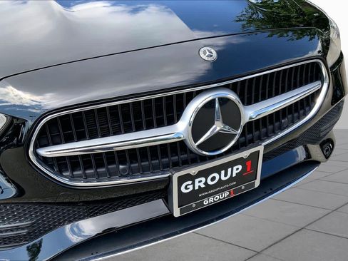 Used 2023 Mercedes-Benz C 300 4MATIC Sedan image 30