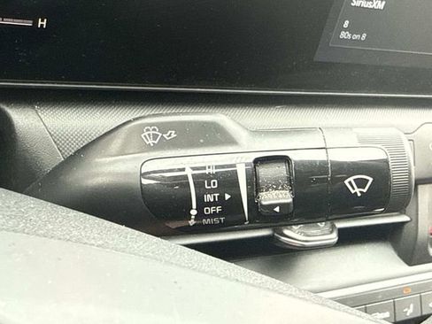 Used 2025 Kia K4 FWD image 15