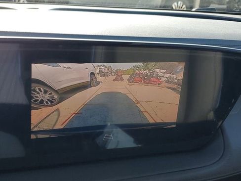 New 2026 Buick Encore GX Sport Touring image 21