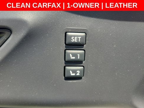 Used 2023 Subaru Ascent Onyx Edition Limited AWD/4WD image 29