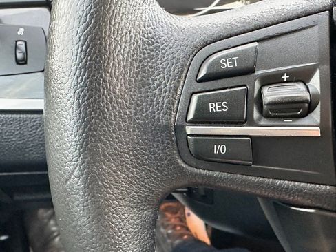 Used 2012 BMW 535i xDrive 535i xDrive image 22