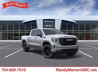 New 2026 GMC Sierra 1500 Elevation AWD/4WD video 1