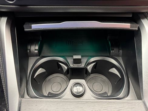 Certified 2023 BMW 430i xDrive Convertible w/ M Sport Package image 17