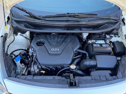 Used 2013 Kia Rio LX image 8