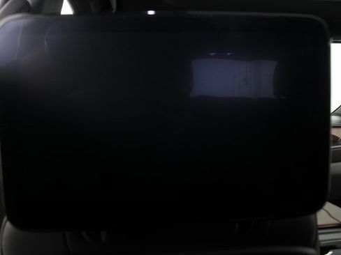 Used 2023 GMC Yukon Denali Ultimate image 23