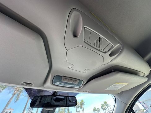 Used 2016 Ford Transit Connect XLT FWD image 21