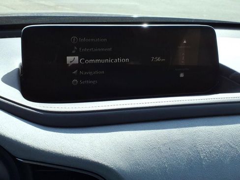 New 2026 MAZDA CX-30 Aire Edition image 22