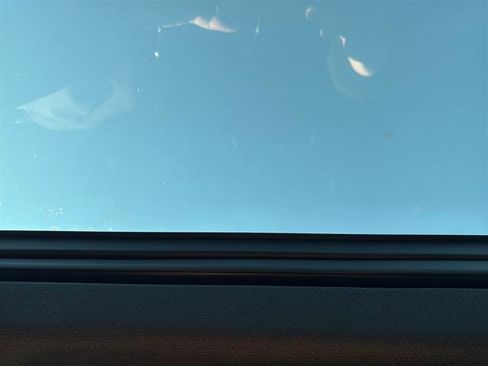 New 2025 Chevrolet Suburban Premier w/ Sun And Tow Package image 31