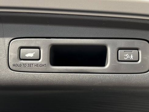 New 2026 Acura ADX FWD image 8