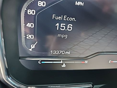 Certified 2024 GMC Sierra 1500 AT4X w/ AT4X AEV Edition image 9