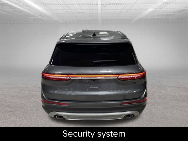 Certified 2023 Lincoln Corsair AWD w/ Equipment Group 101A image 23