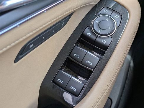 New 2026 Cadillac CT5 Premium Luxury image 23