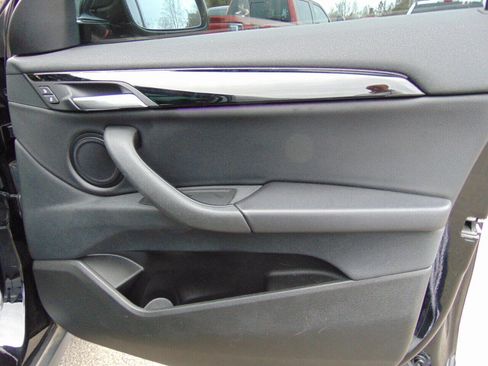 Used 2022 BMW X2 xDrive28i w/ Convenience Package image 45