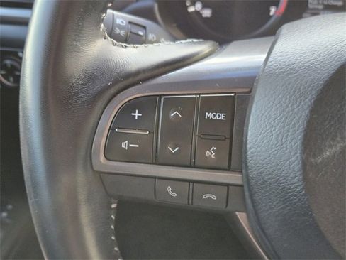 Used 2023 Lexus GX 460 460 image 35