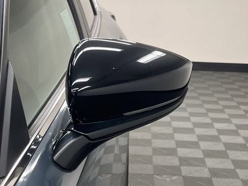 Used 2023 MAZDA CX-30 AWD 2.5 S w/ Preferred Package image 22