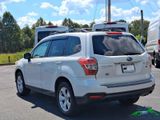 Used 2014 Subaru Forester 2.5i Premium image 3