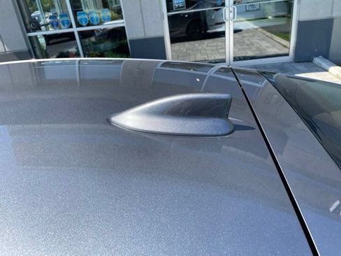 Used 2024 Acura Integra A-Spec w/ Technology Package FWD image 10