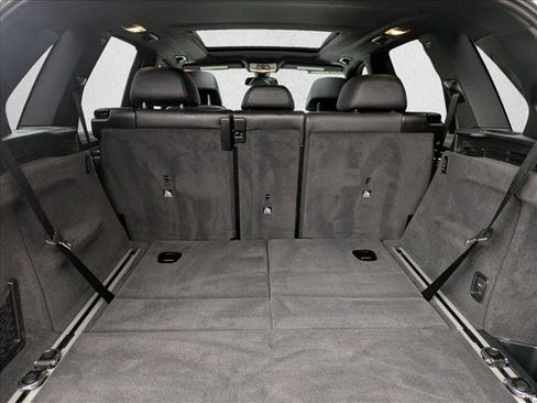 Used 2015 BMW X5 xDrive50i image 6