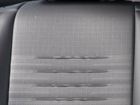 New 2026 Hyundai Palisade Limited image 17