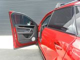 Used 2018 Bentley Bentayga image 6