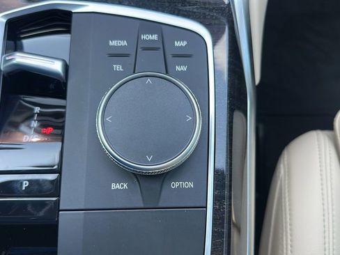 Used 2024 BMW M340i image 22