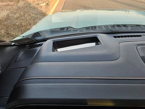 Used 2024 Ford F450 Platinum image 69