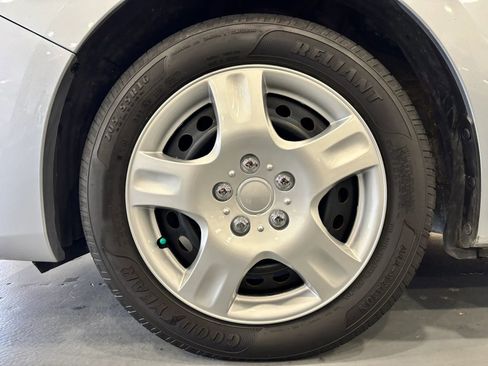 Used 2017 Subaru Impreza 2.0i AWD/4WD image 41