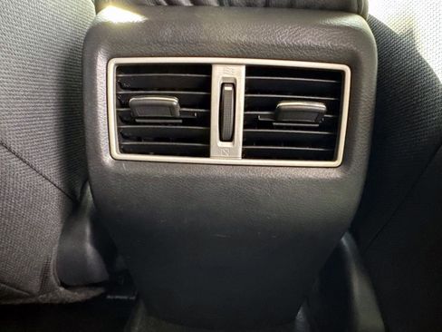 Used 2017 Nissan Maxima 3.5 S image 18