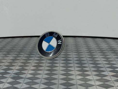 Used 2020 BMW X2 M35i w/ Premium Package AWD/4WD image 29