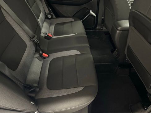 Used 2024 Chevrolet TrailBlazer LT w/ Convenience Package AWD/4WD image 52
