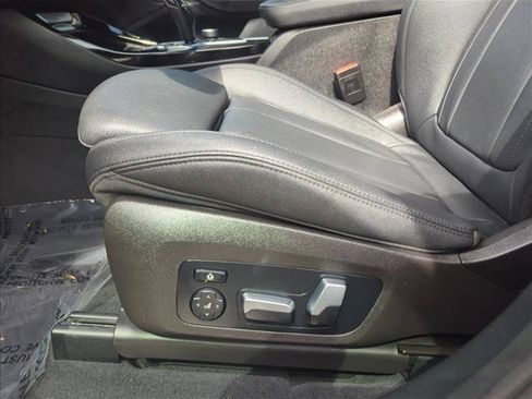 Used 2019 BMW X3 sDrive30i w/ Convenience Package RWD image 13