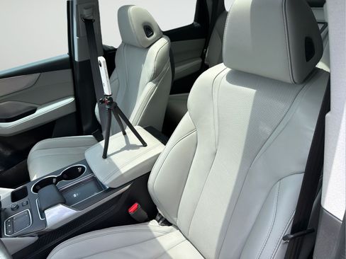 Used 2024 Acura MDX FWD w/ Technology Package image 27