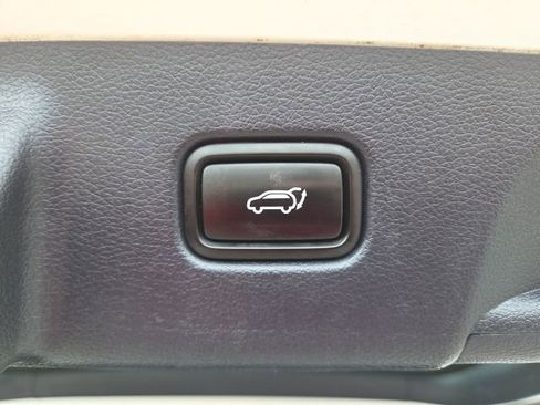 Used 2021 Hyundai Palisade Limited w/ Winter Package AWD/4WD image 61