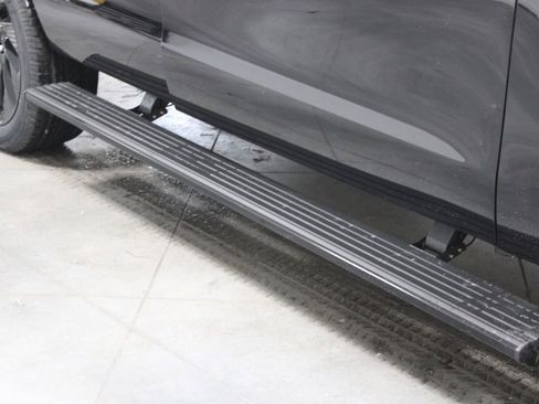 New 2026 Lincoln Navigator Reserve image 12