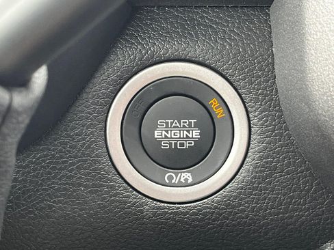 New 2026 RAM 2500 Tradesman AWD/4WD image 20