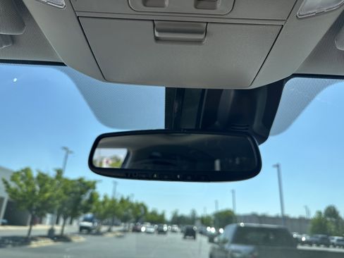 Used 2021 Toyota Tundra 1794 Edition image 27