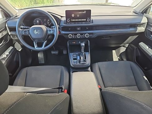 Used 2024 Honda CR-V LX image 35