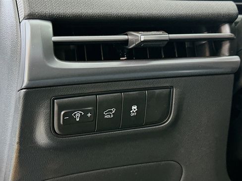 New 2026 Hyundai Tucson SEL image 10