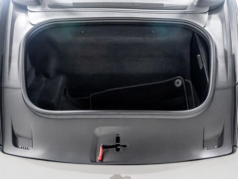 Used 2023 Porsche 911 Turbo S image 55