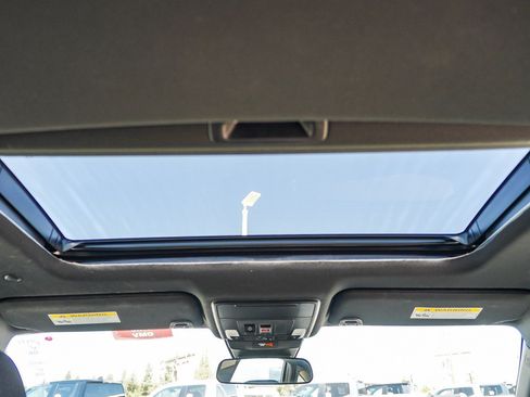 Used 2024 Honda Accord Sport image 19